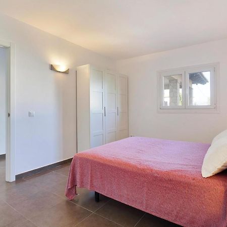 Villa Bellavista à Cala Blava  Extérieur photo